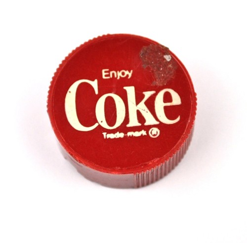 Vintage coca cola coke usa - coca-cola,