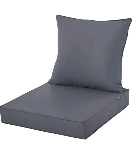 Comcaver set cuscino sedile - cuscino,