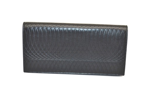 Paul smith no9 nero borsa - smith,