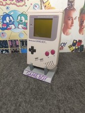 stand espositore Game boy Classic