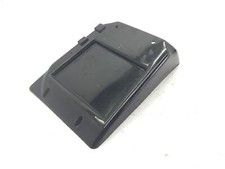 PARAFANGO PARASPRUZZI RUOTA POSTERIORE MOTO GUZZI V7 CLASSIC 750 2008 2012 LW000