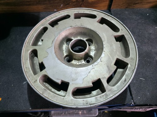 Cerchio pirelli 6x14 et38 - 1x,