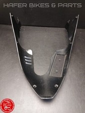 Carena carena interna Honda