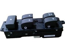 Fits 2012 2015 chevrolet - fits,