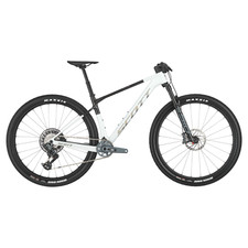 Bicicletta bici scott scale - scott,