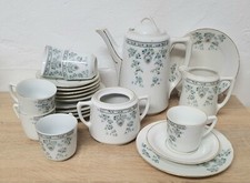 P.K. Servizio da tè caffè