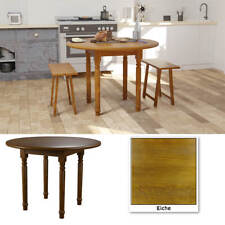 Tavolo da pranzo tavolo in