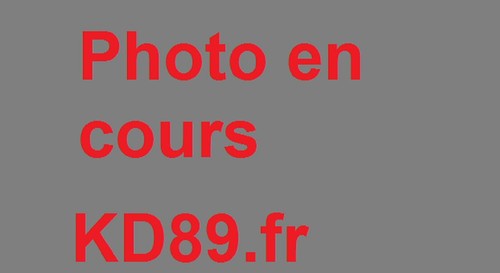 Freno tiretta 1110 omega - di,