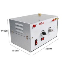 Saldatrice Multifunzione