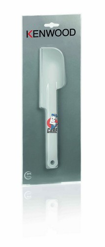 Spatola alte temperature - ,