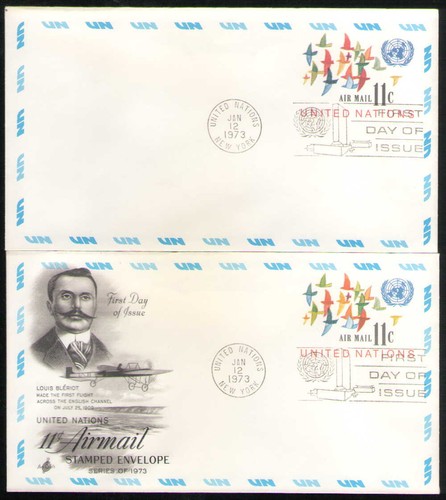 Uc10 11c un emblem - uc10.,
