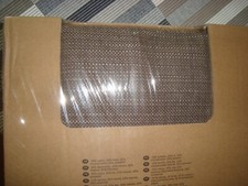 IKEA COVER per poggiapiedi