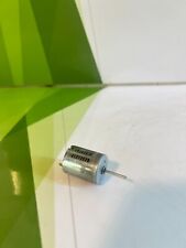 Johnson Electric 1999-1020541EP MOTOR 1020541F