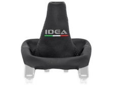 PER FIAT IDEA 2003-2012 CUFFIA