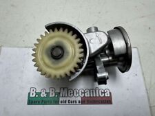 POMPA OLIO YAMAHA V MAX 1200 (SU465)