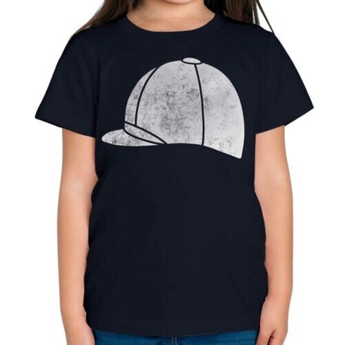 Equestre casco effetto - equestre,