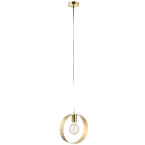 Lampada sospensione soffitto - a,
