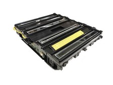 NUOVO / Unità laser LK5230