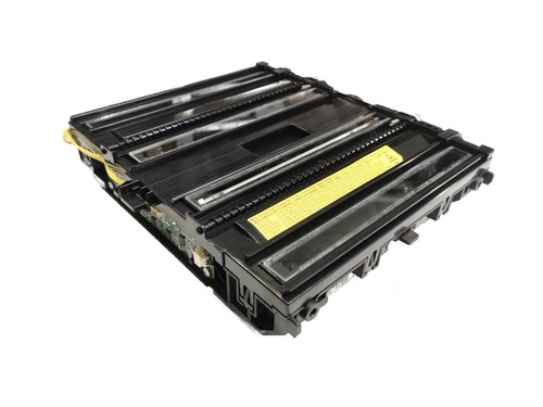 Nuovo unità laser - /,
