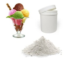 Base per Gelato 150g