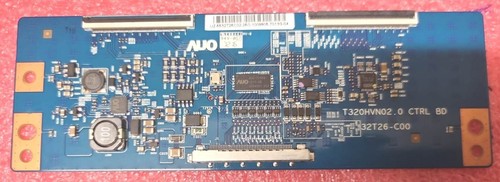 Scheda lvds con per samsung - lvds, t