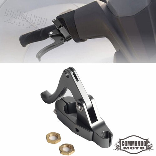 Acceleratore dito moto - da,