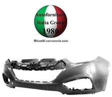PARAURTI ANTERIORE ANT VERN