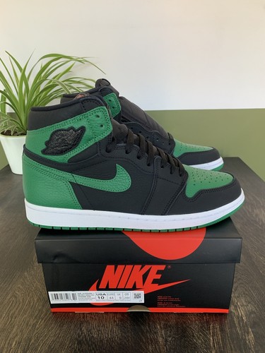 Nike jordan retro - nike,