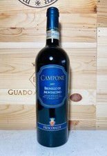 2007 marchesi frescobaldi - marchesi,