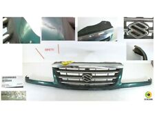 MASCHERINA FARI ANTERIORE SZ07039GA - SUZUKI GRAND VITARA 2.0HDI 2003 -54D