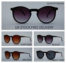 occhiali da sole anni 80