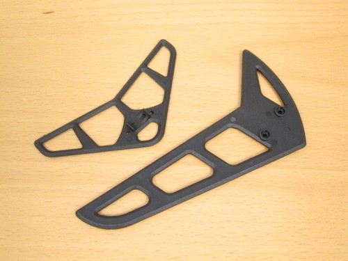 Walkera v450d03 set - v450d03,