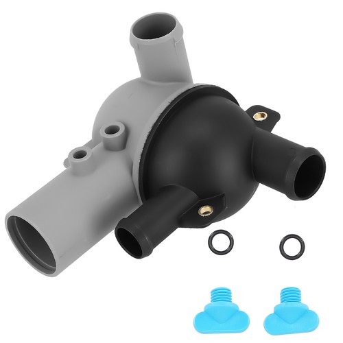 Pompa acqua ppa for - acqua, mercruiser