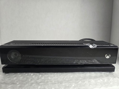 Refurbished microsoft xbox - xbox, 1