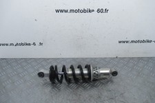 Ammortizzatore Yamaha FZ8 800