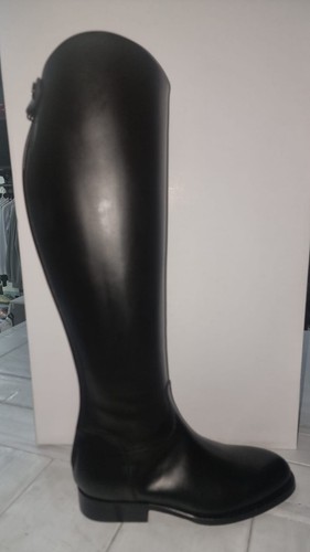 Stivale donna equitazione - stivale, da