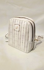 Zaino donna in similpelle di VerdeFashion