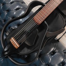 Chitarra elettrica Yamaha