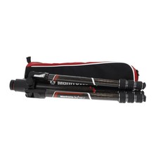 Manfrotto Befree GT XPRO