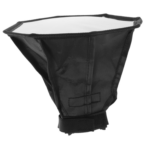 Softbox kit illuminazione - softbox,