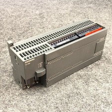 SIEMENS SIMATIC S7-200 CPU 226