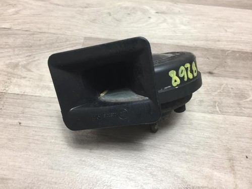 Tromba clacson peugeot - peugeot, 206