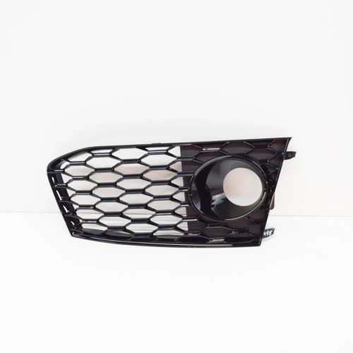 Audi 4ga griglia - audi,