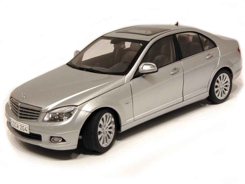 Mercedes class elegance - class, elegance/