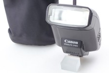 [Quasi come nuovo con