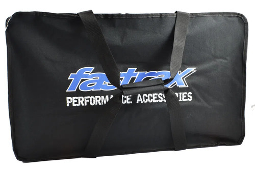 Fastrax buggy borsa da - borsa,