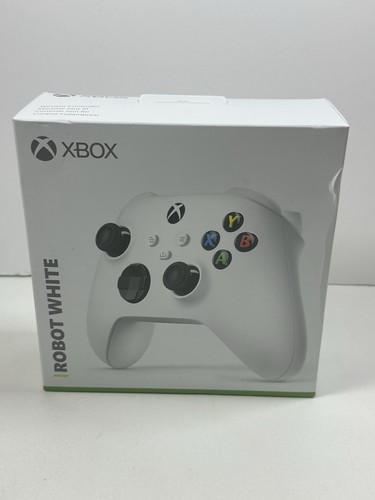 Microsoft xbox series s - series, x|s
