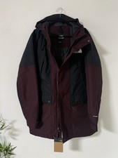 The north face tnf goldmill