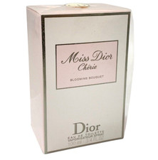 Miss Dior Chérie Cherie