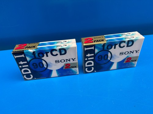 Lotto cassettes audio k7 - cassettes,
